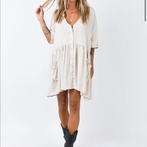 princess polly dress